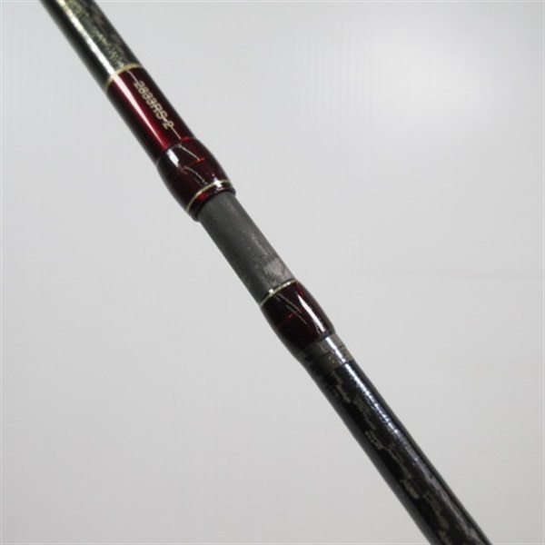 １９ワールドシャウラ２８３３ＲＳ－２